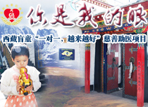 ҵ äͯһһԽԽáҽĿ